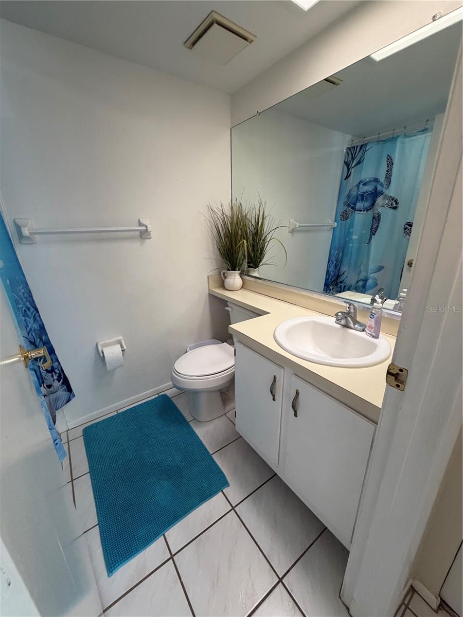 204 WINDWARD PL #36, OLDSMAR, FL, 34677
