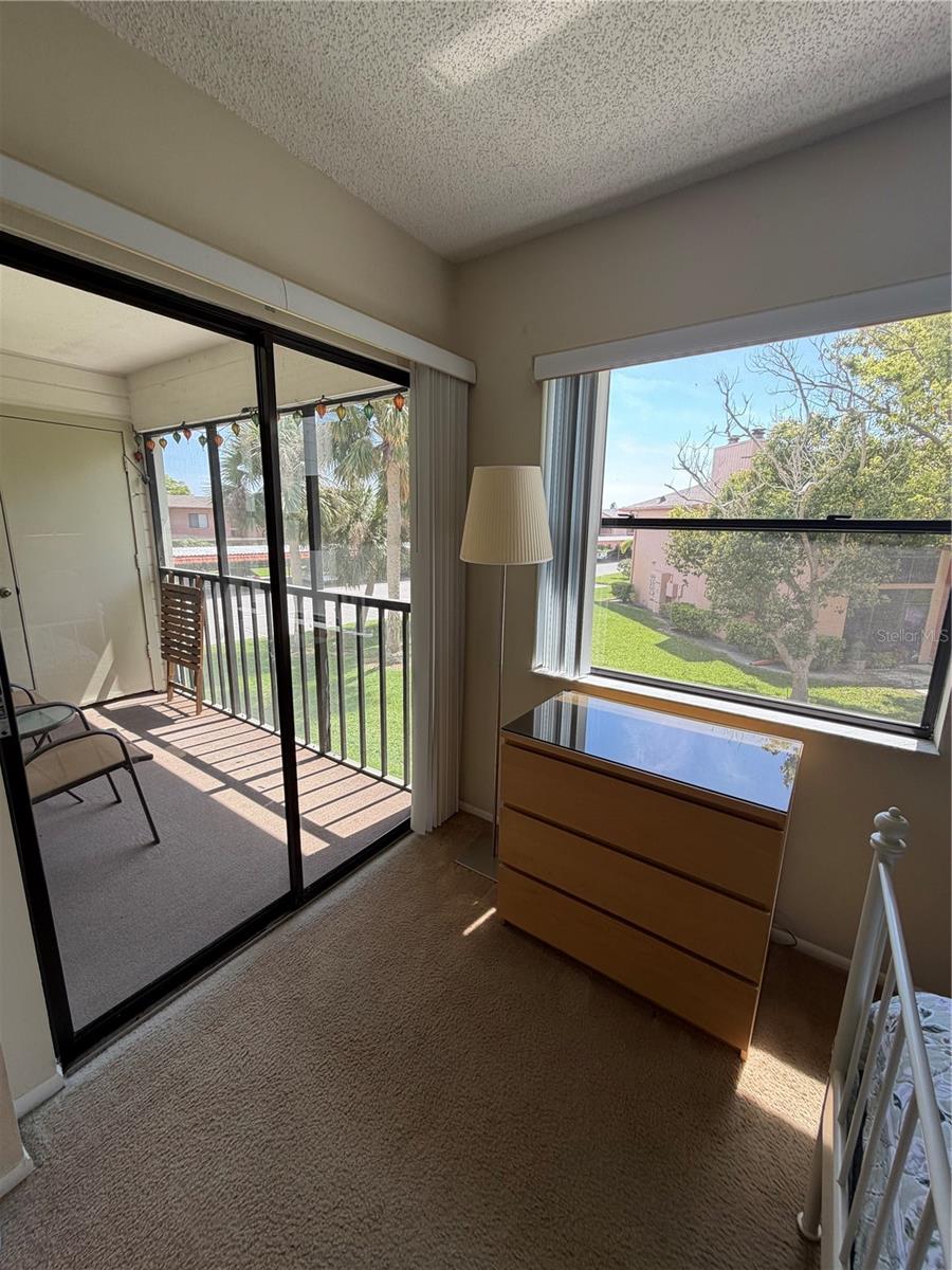 204 WINDWARD PL #36, OLDSMAR, FL, 34677
