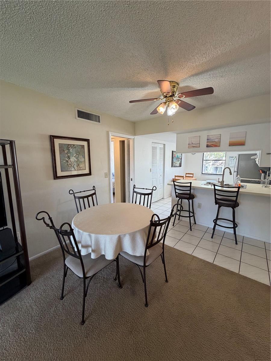 204 WINDWARD PL #36, OLDSMAR, FL, 34677