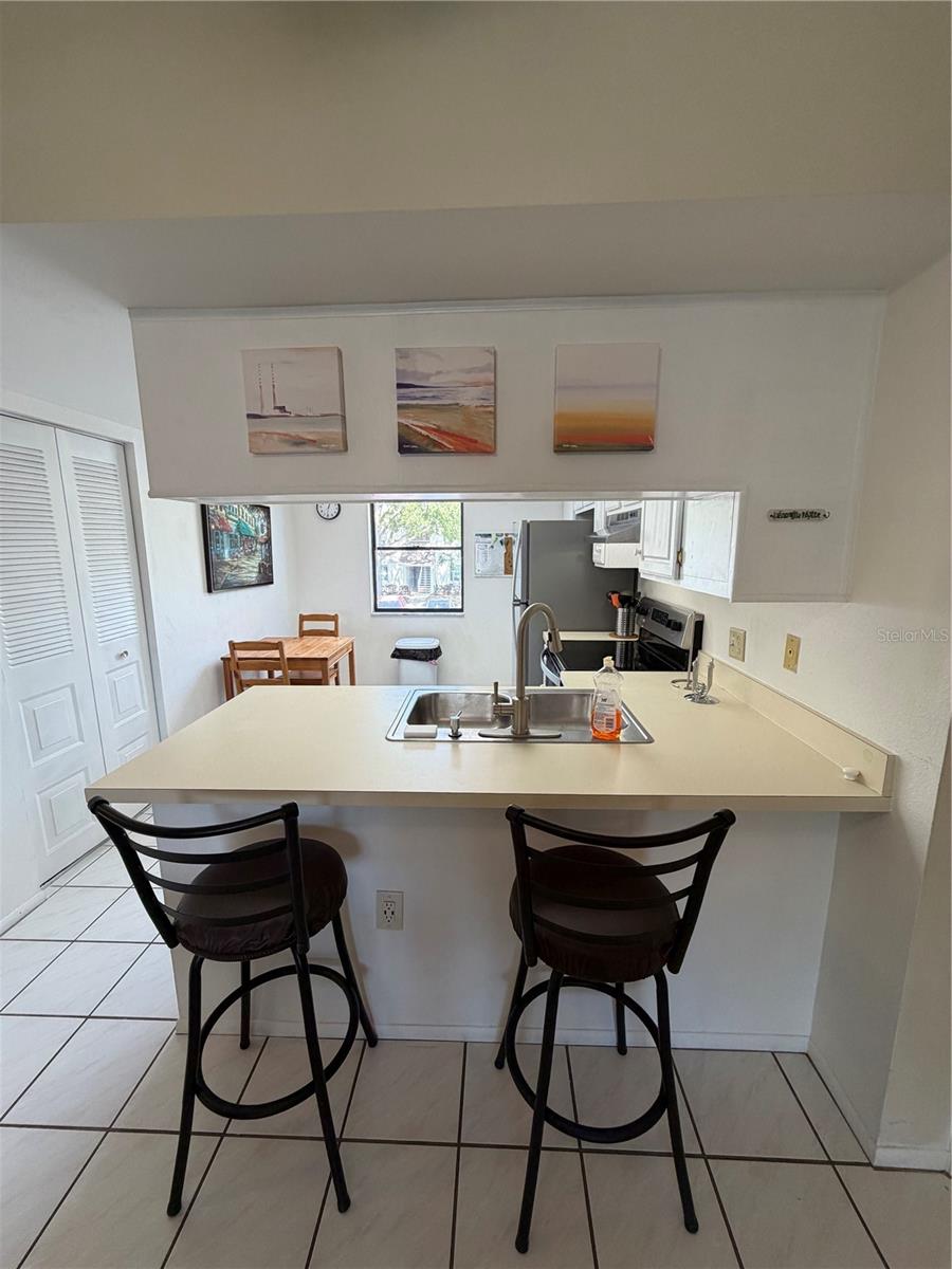 204 WINDWARD PL #36, OLDSMAR, FL, 34677