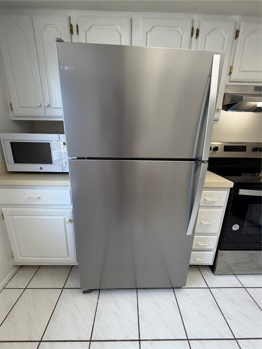 204 WINDWARD PL #36, OLDSMAR, FL, 34677