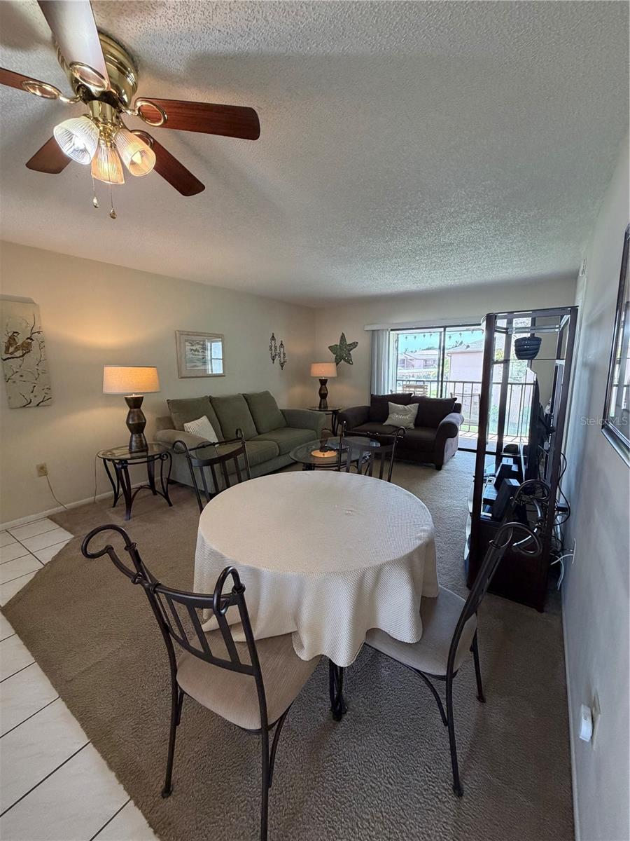 204 WINDWARD PL #36, OLDSMAR, FL, 34677