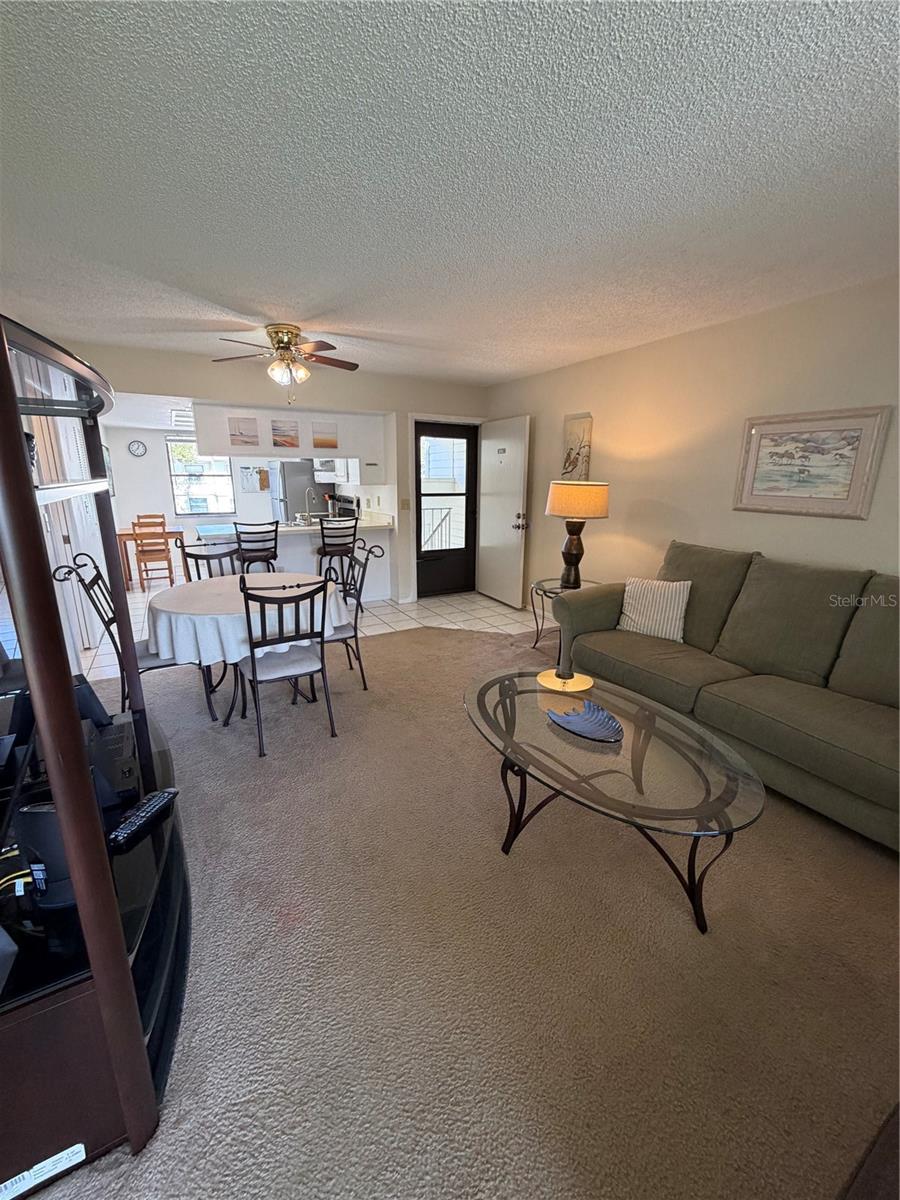 204 WINDWARD PL #36, OLDSMAR, FL, 34677