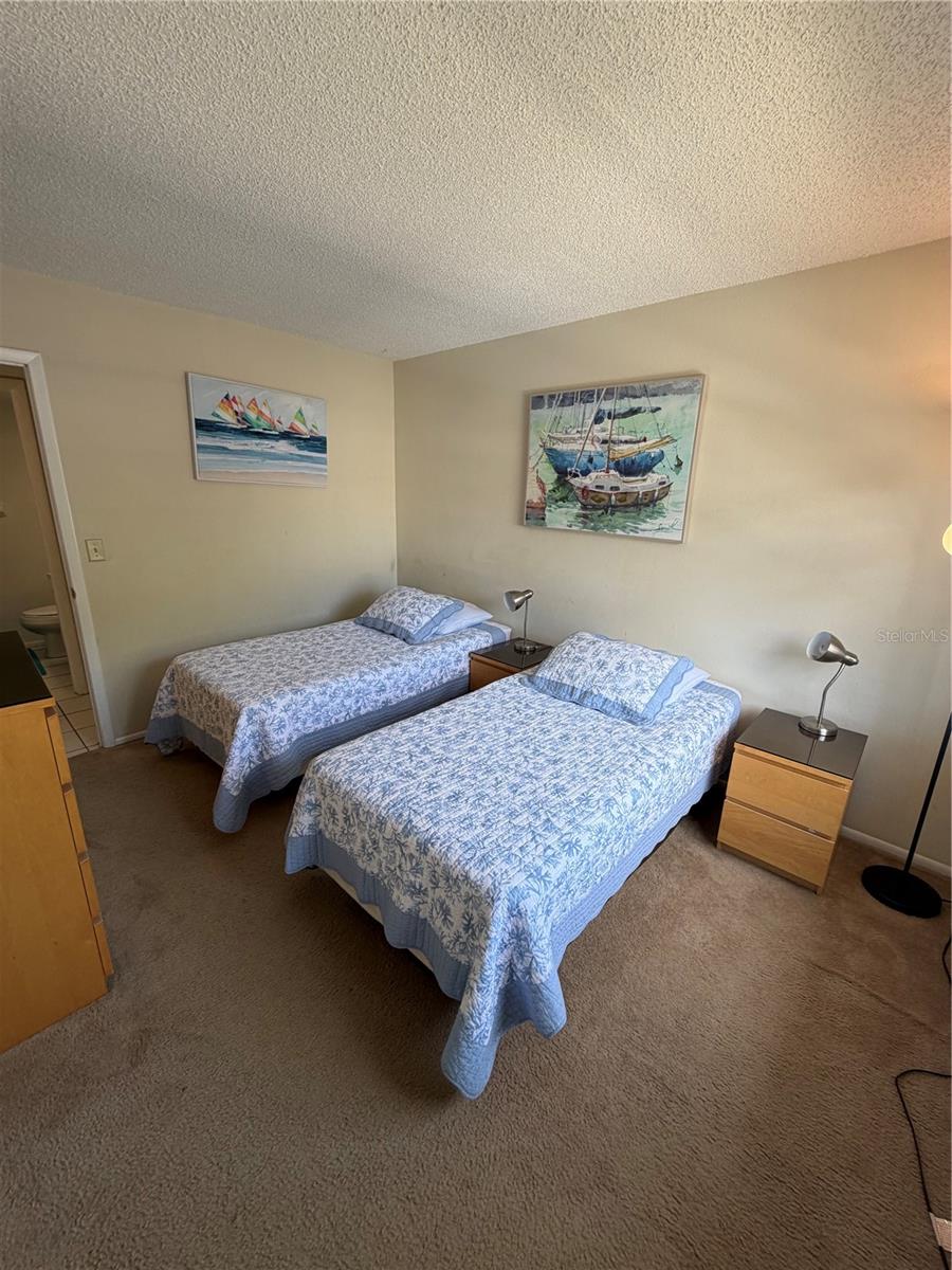 204 WINDWARD PL #36, OLDSMAR, FL, 34677