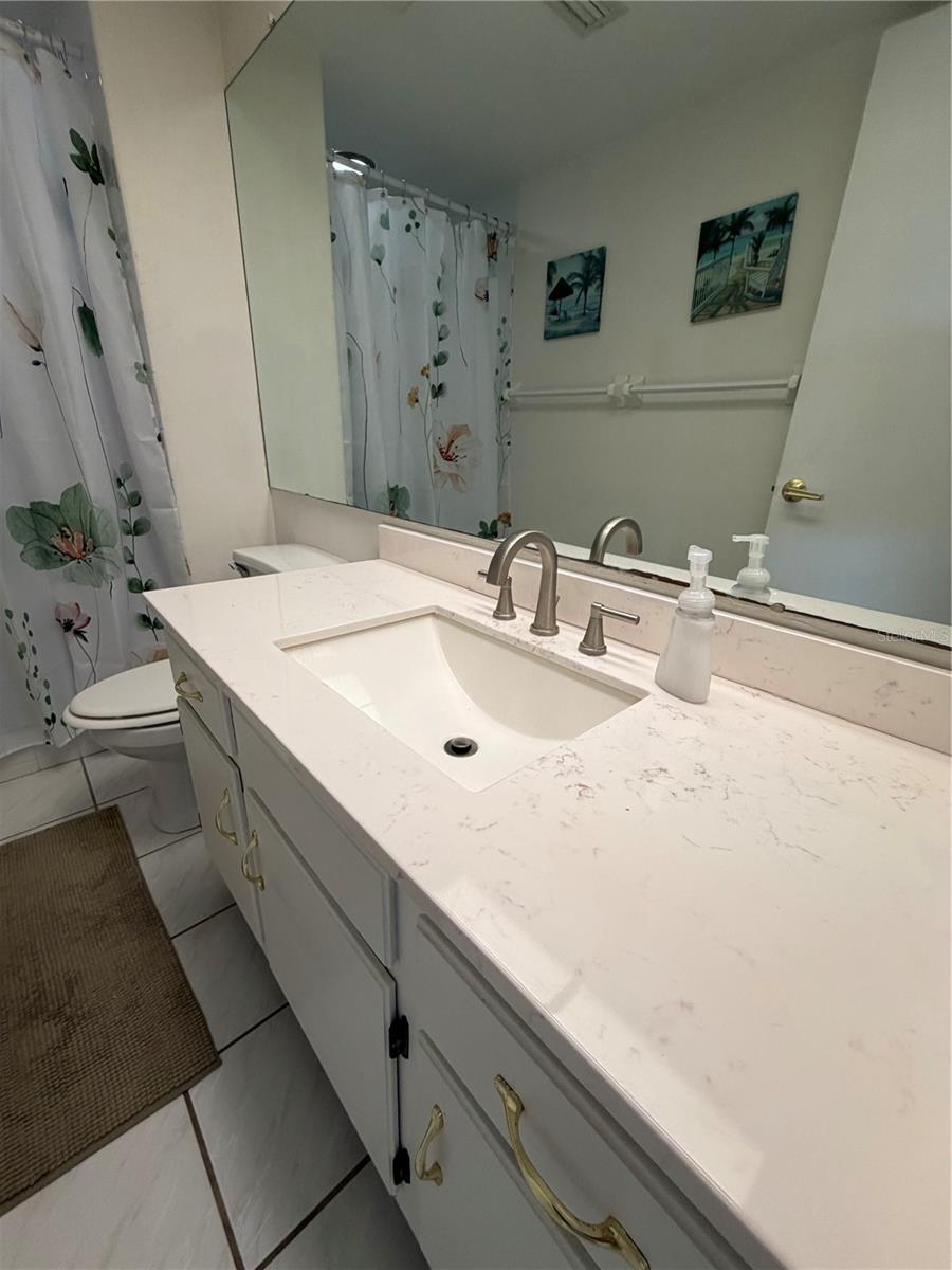 204 WINDWARD PL #36, OLDSMAR, FL, 34677
