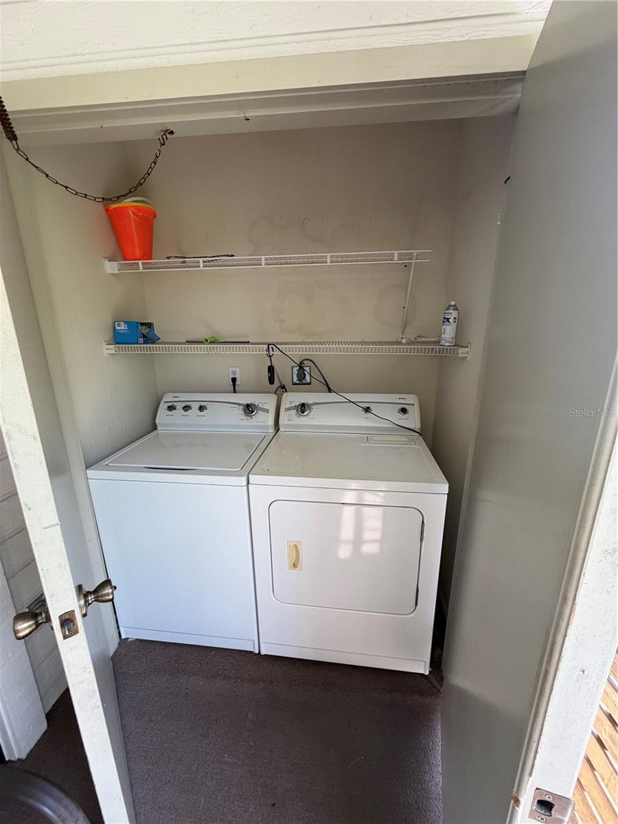204 WINDWARD PL #36, OLDSMAR, FL, 34677