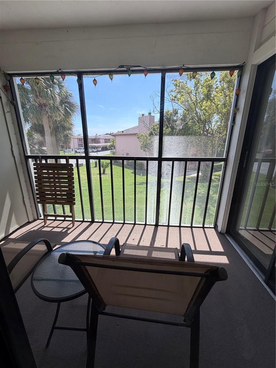 204 WINDWARD PL #36, OLDSMAR, FL, 34677