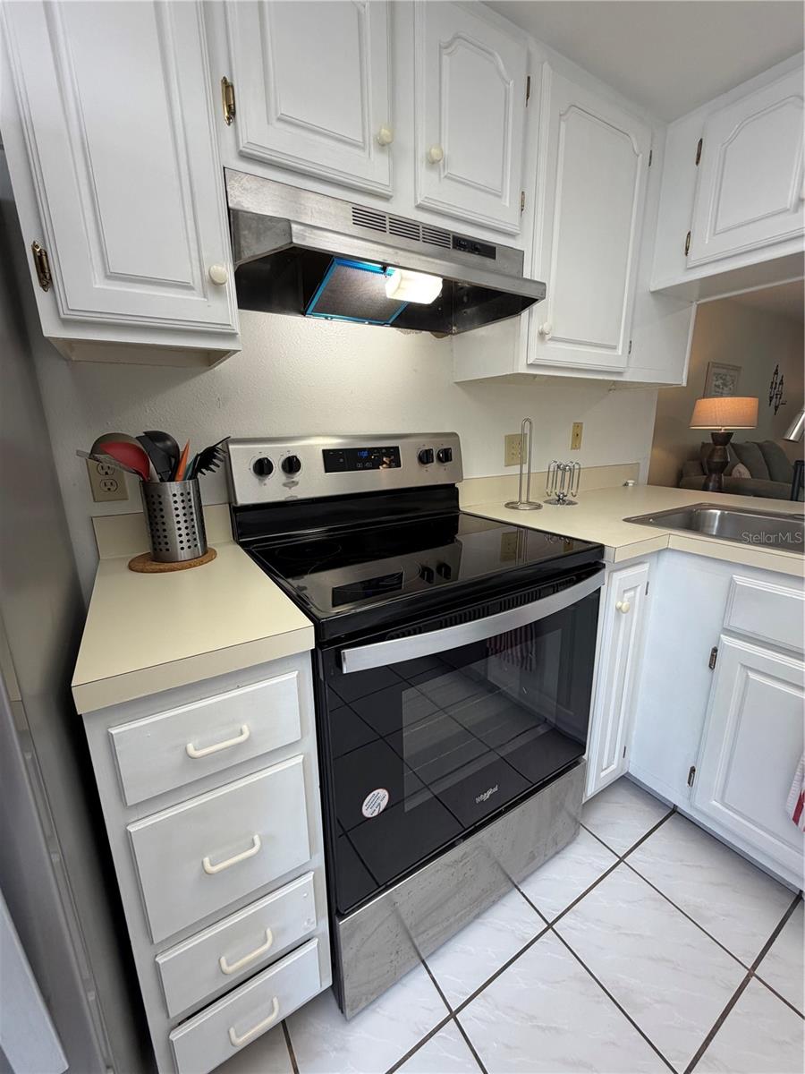 204 WINDWARD PL #36, OLDSMAR, FL, 34677
