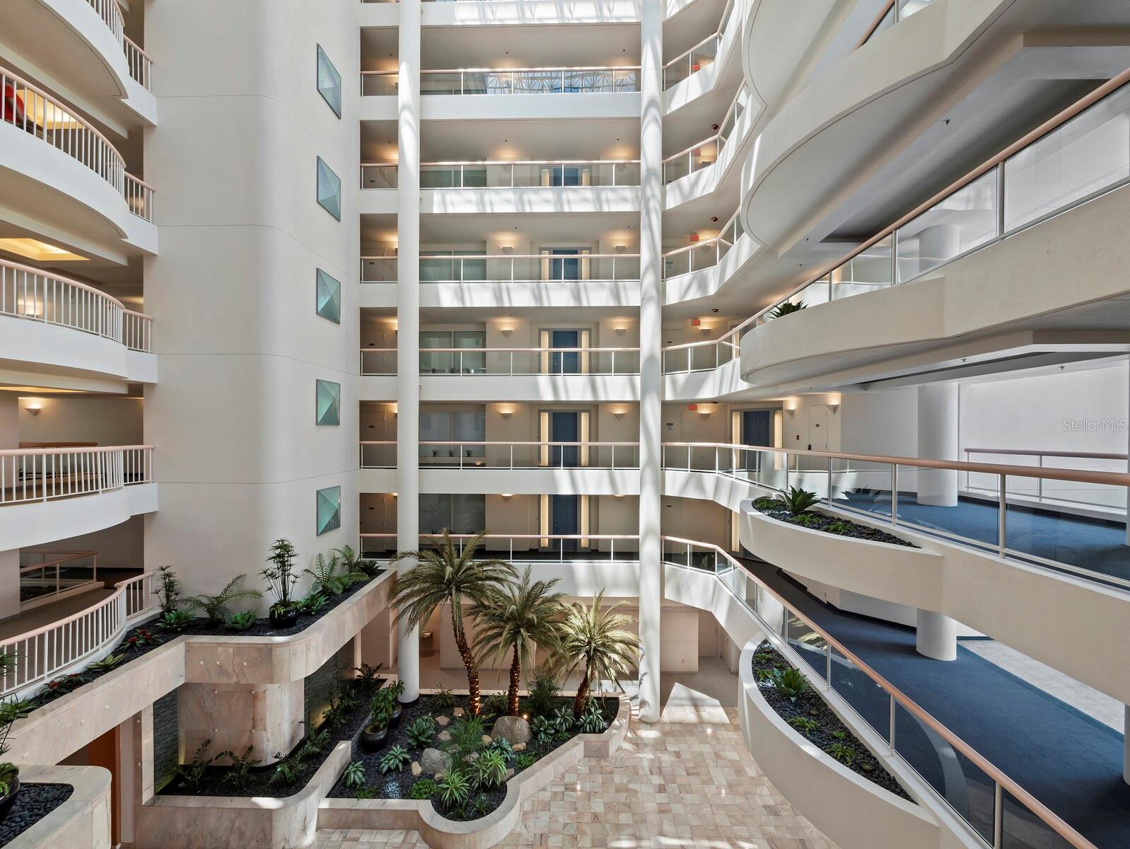 455 LONGBOAT CLUB RD #402, LONGBOAT KEY, FL, 34228