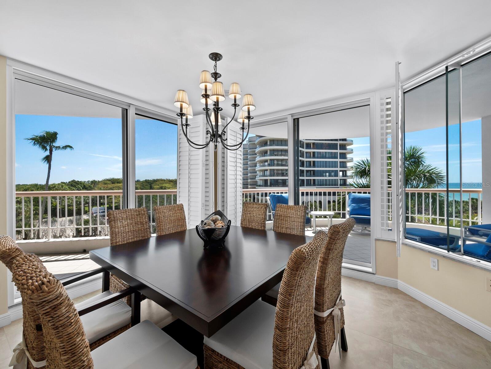455 LONGBOAT CLUB RD #402, LONGBOAT KEY, FL, 34228
