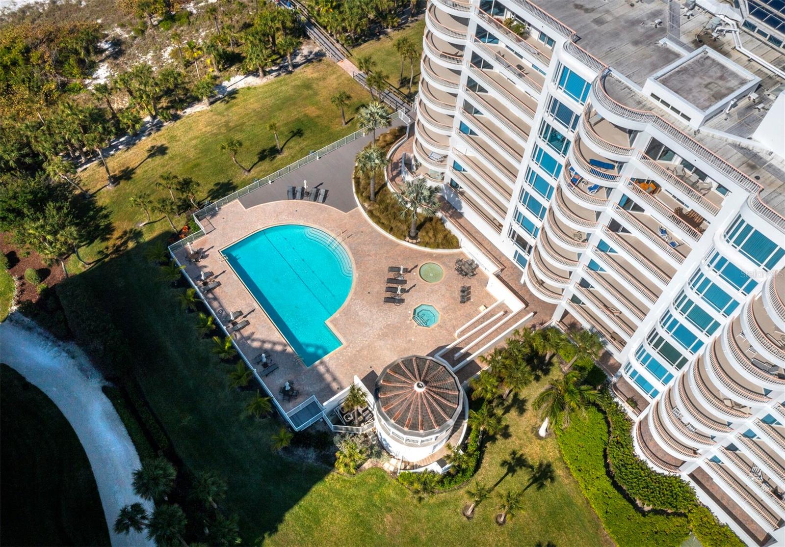 455 LONGBOAT CLUB RD #402, LONGBOAT KEY, FL, 34228