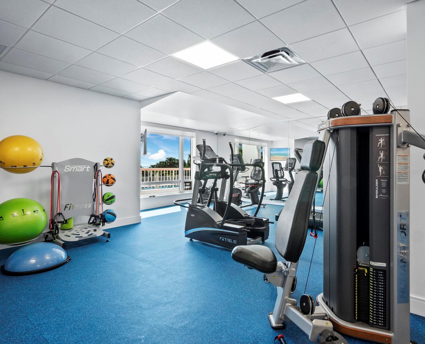 455 LONGBOAT CLUB RD #402, LONGBOAT KEY, FL, 34228