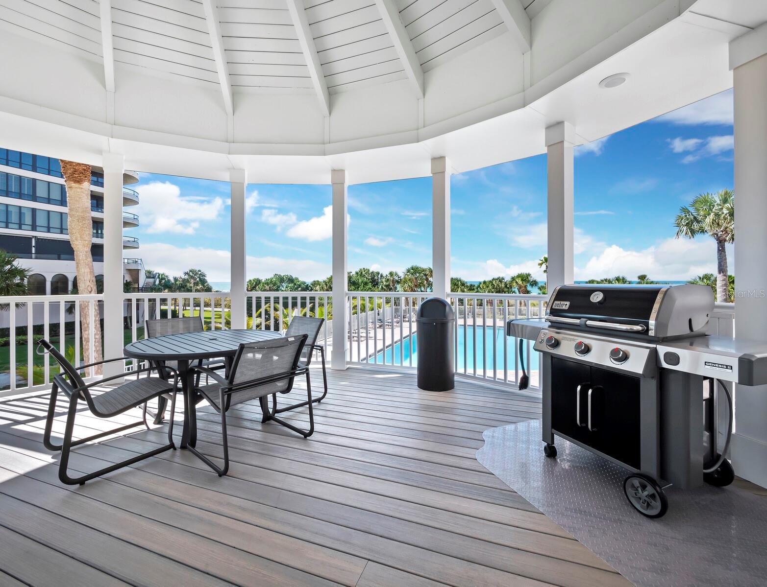 455 LONGBOAT CLUB RD #402, LONGBOAT KEY, FL, 34228
