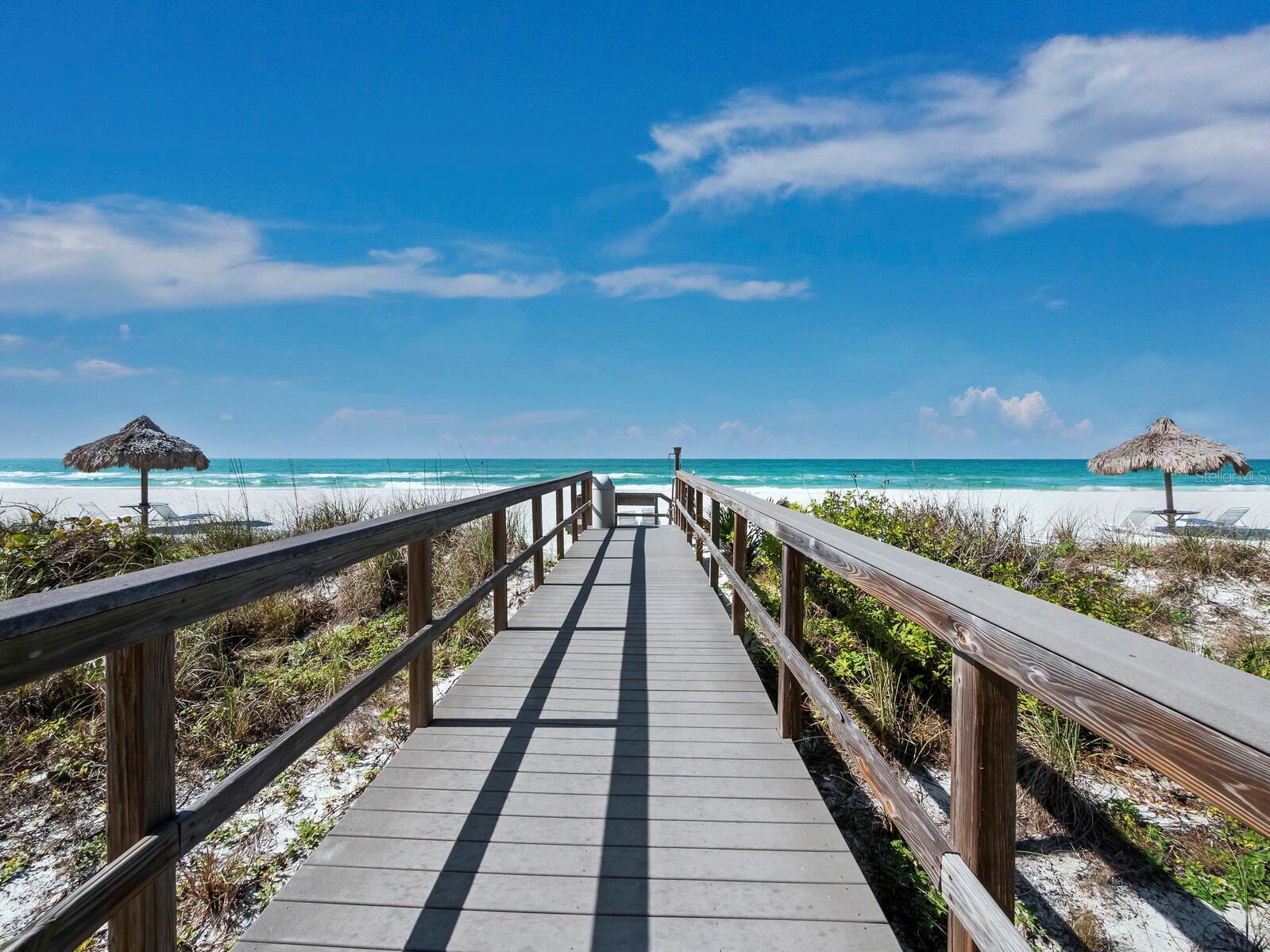 455 LONGBOAT CLUB RD #402, LONGBOAT KEY, FL, 34228