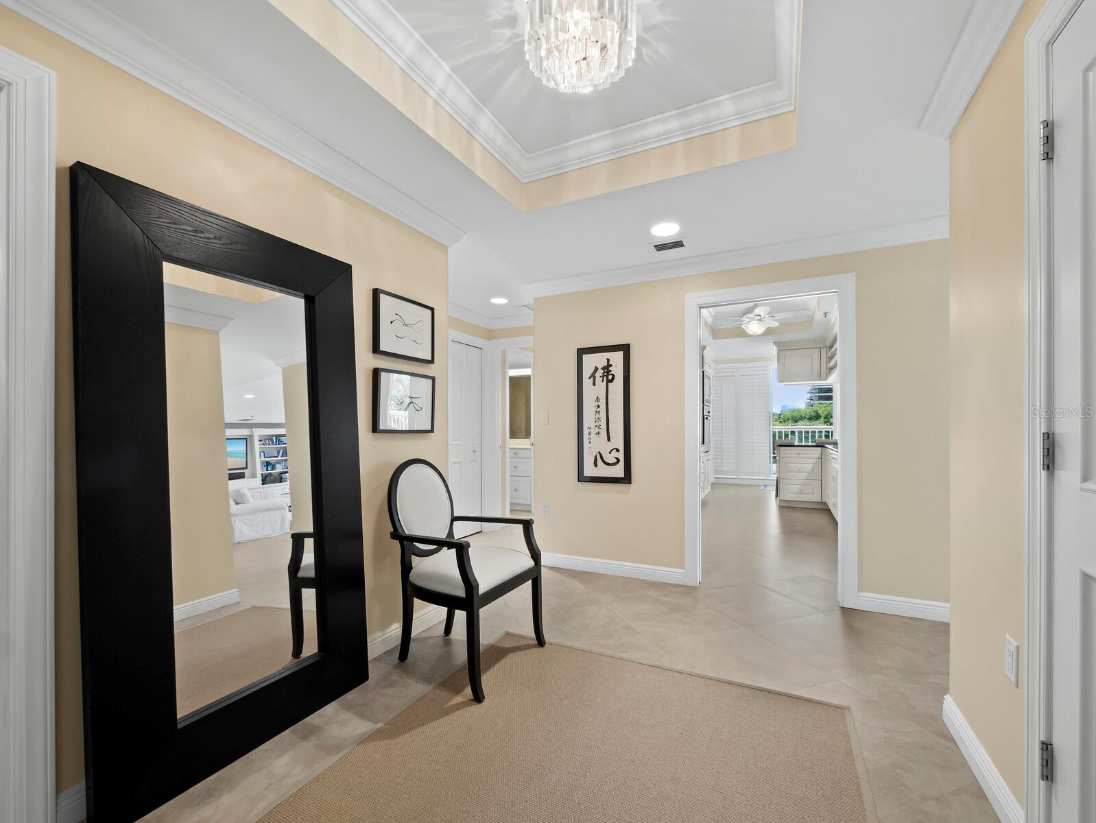 455 LONGBOAT CLUB RD #402, LONGBOAT KEY, FL, 34228