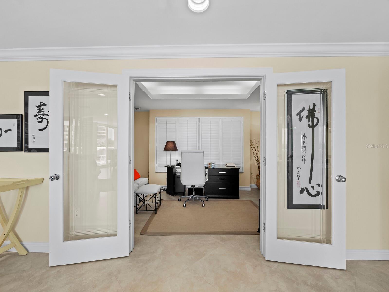455 LONGBOAT CLUB RD #402, LONGBOAT KEY, FL, 34228