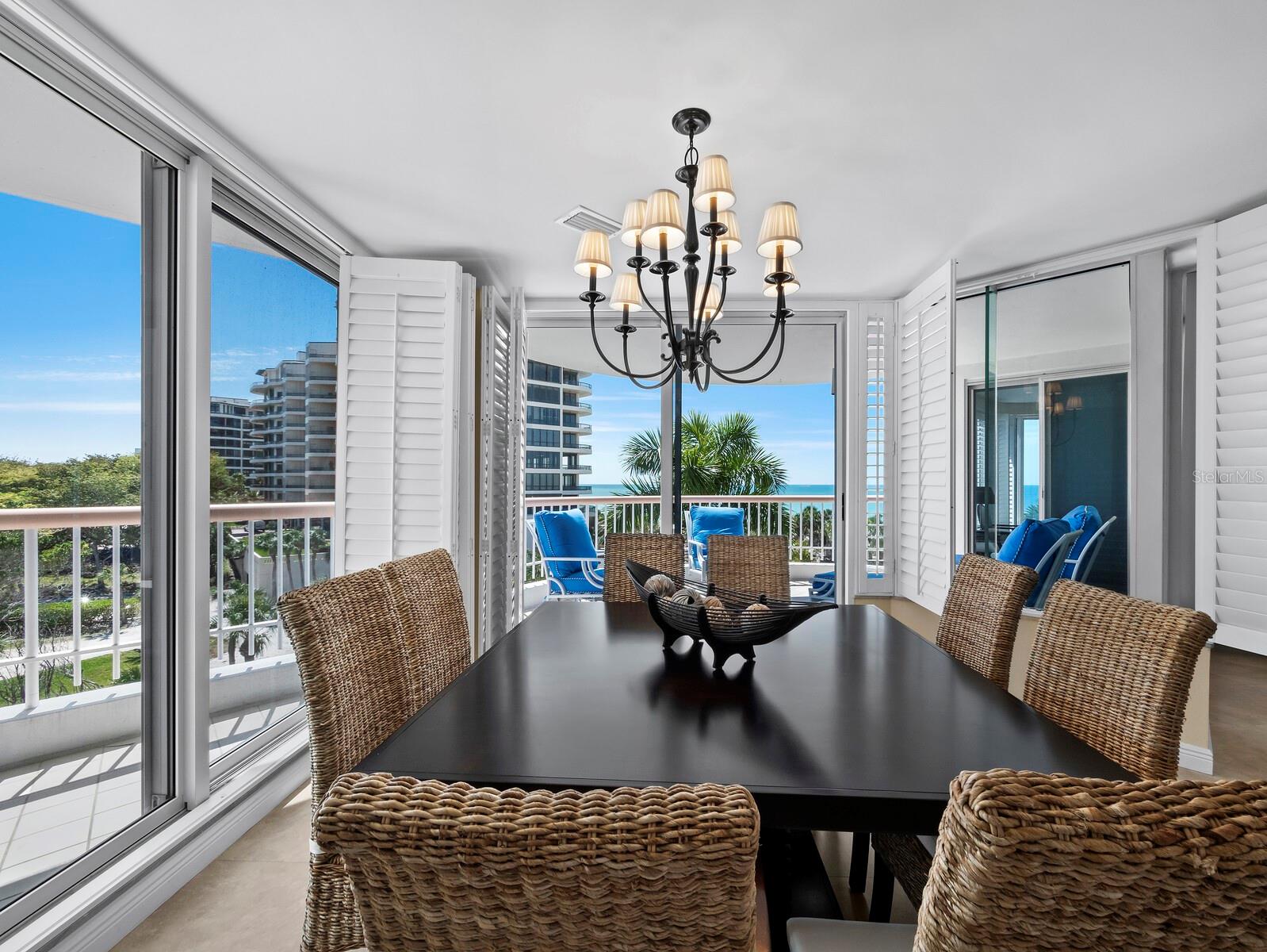 455 LONGBOAT CLUB RD #402, LONGBOAT KEY, FL, 34228