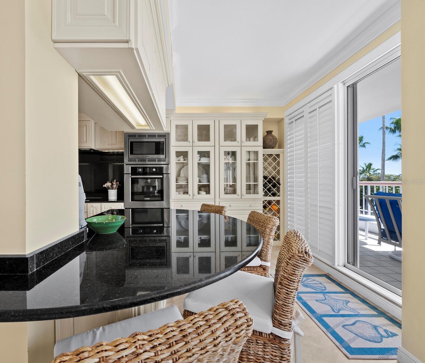 455 LONGBOAT CLUB RD #402, LONGBOAT KEY, FL, 34228