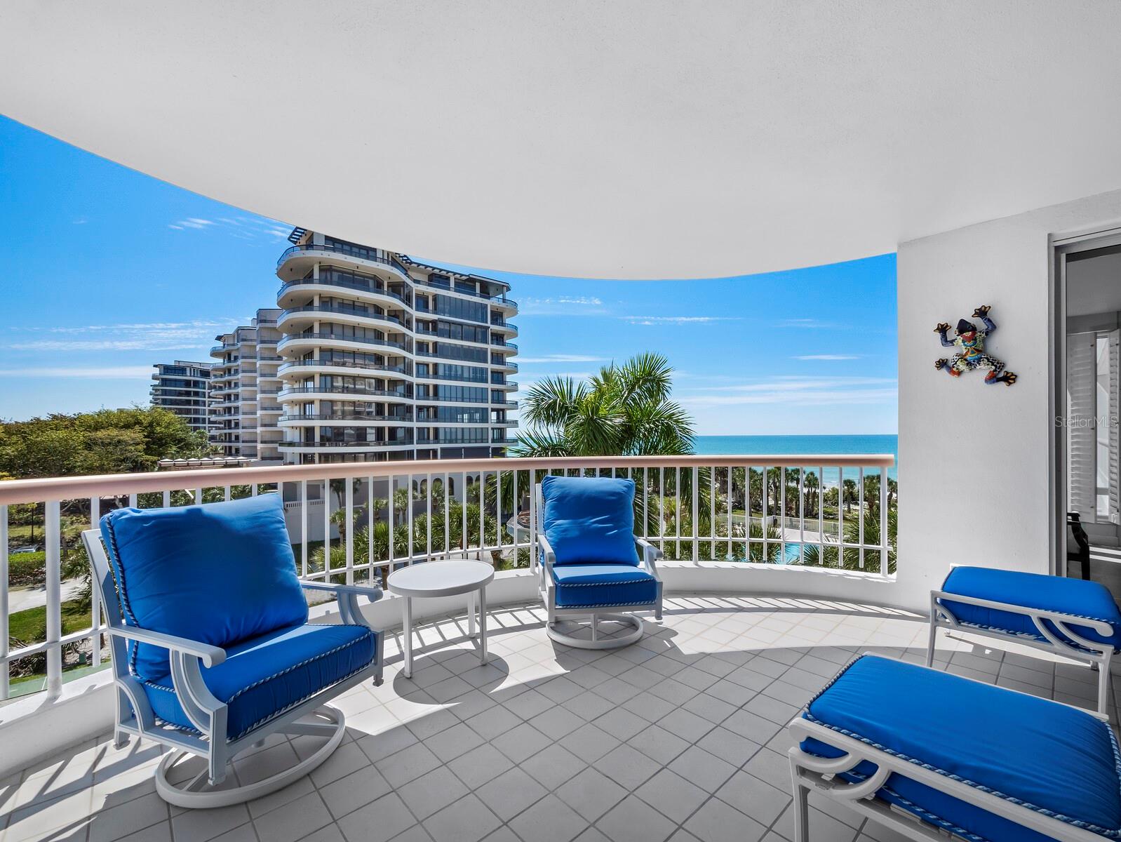 455 LONGBOAT CLUB RD #402, LONGBOAT KEY, FL, 34228