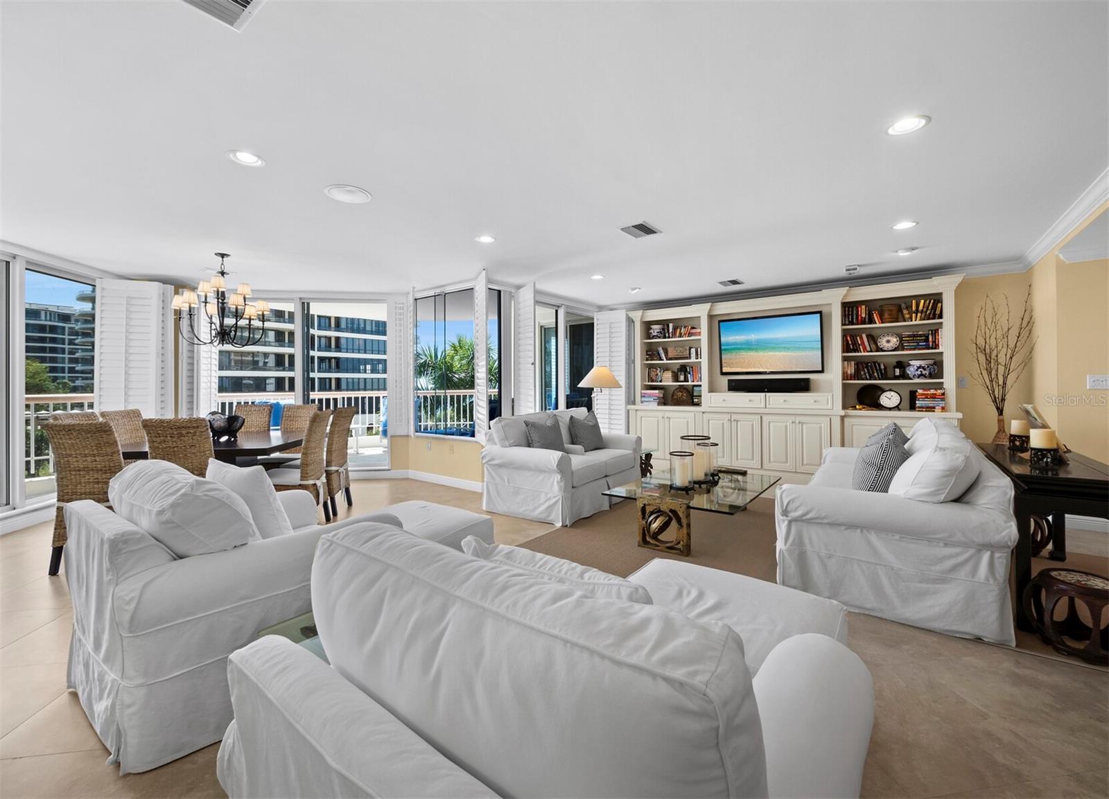 455 LONGBOAT CLUB RD #402, LONGBOAT KEY, FL, 34228