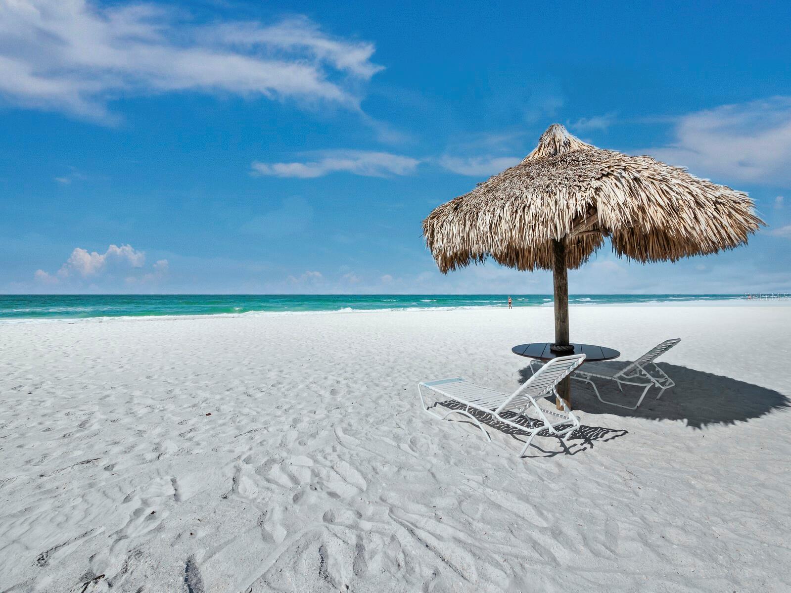 455 LONGBOAT CLUB RD #402, LONGBOAT KEY, FL, 34228