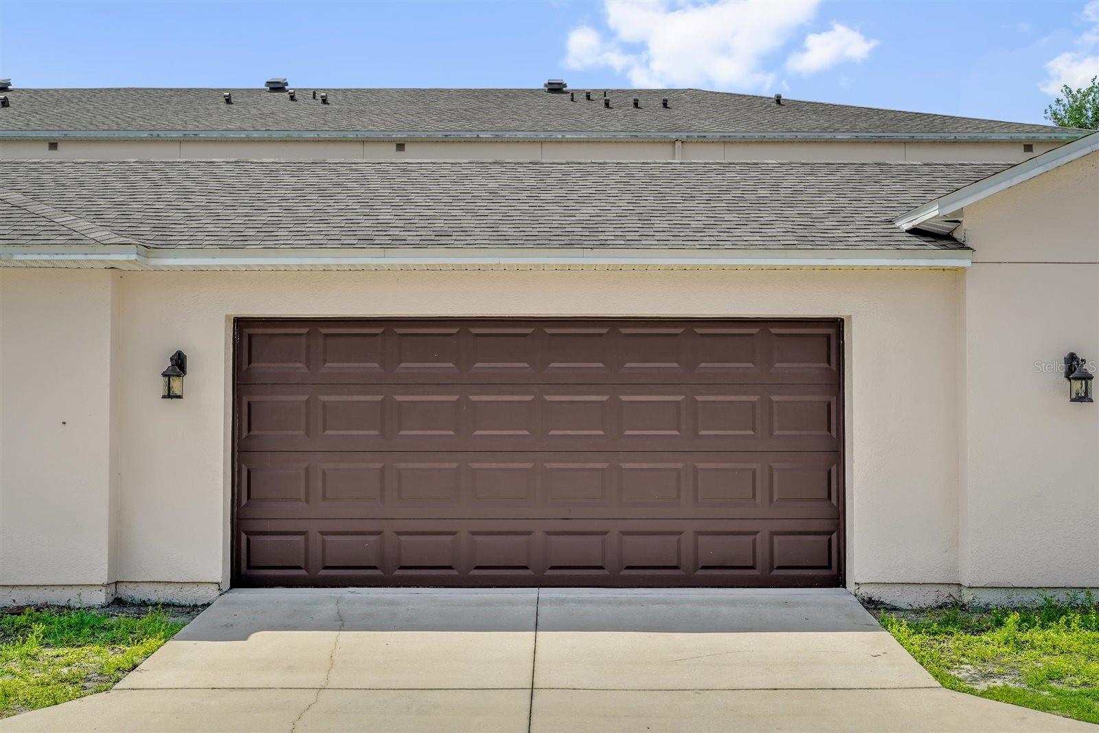 12353 VIA DERNA PL, WINDERMERE, FL, 34786