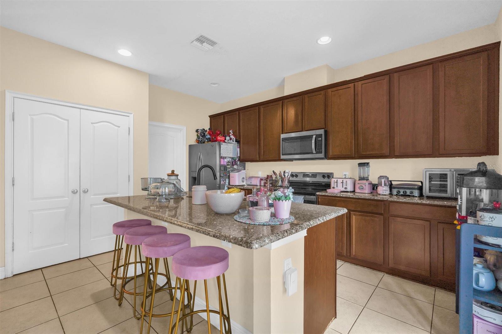12353 VIA DERNA PL, WINDERMERE, FL, 34786