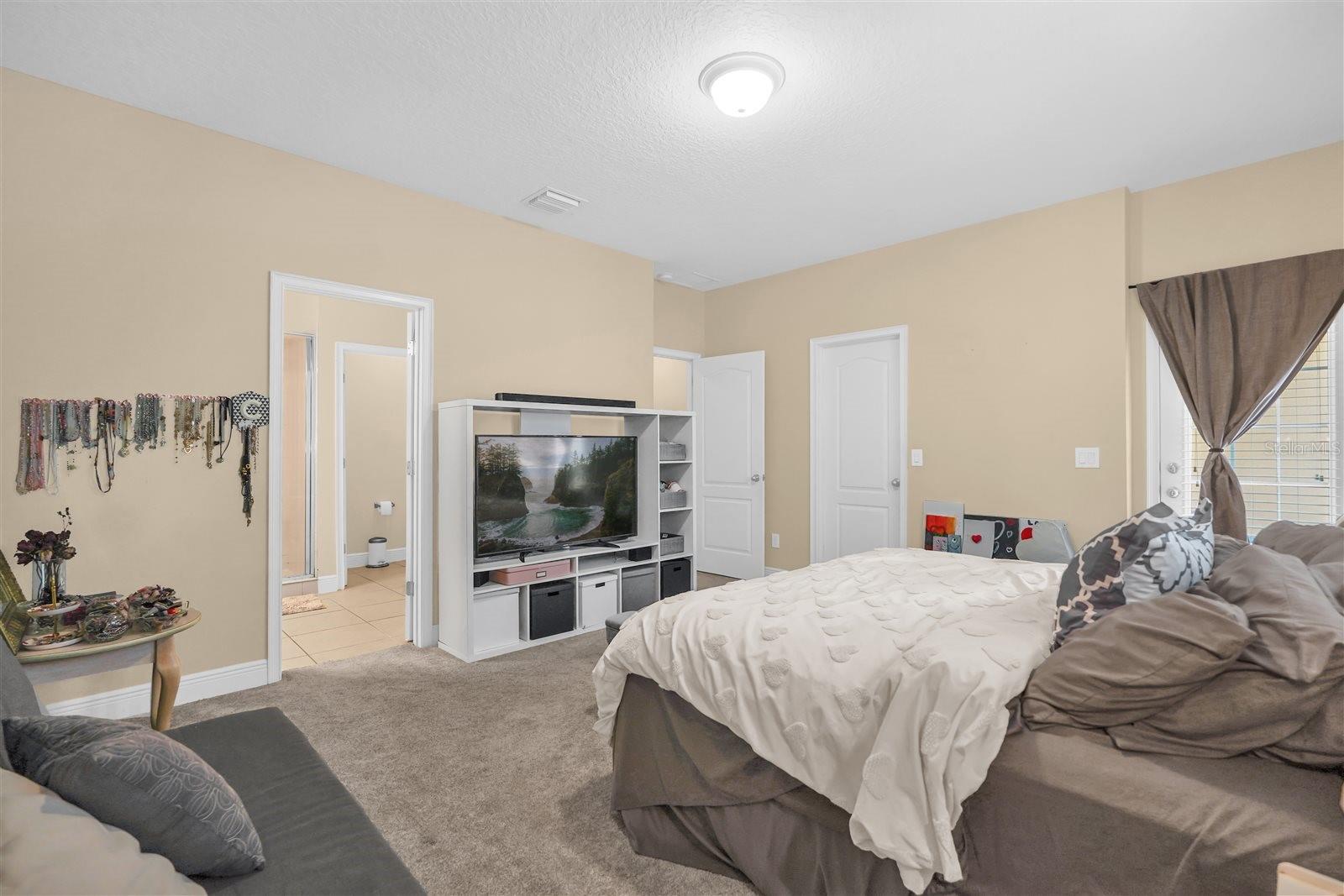 12353 VIA DERNA PL, WINDERMERE, FL, 34786