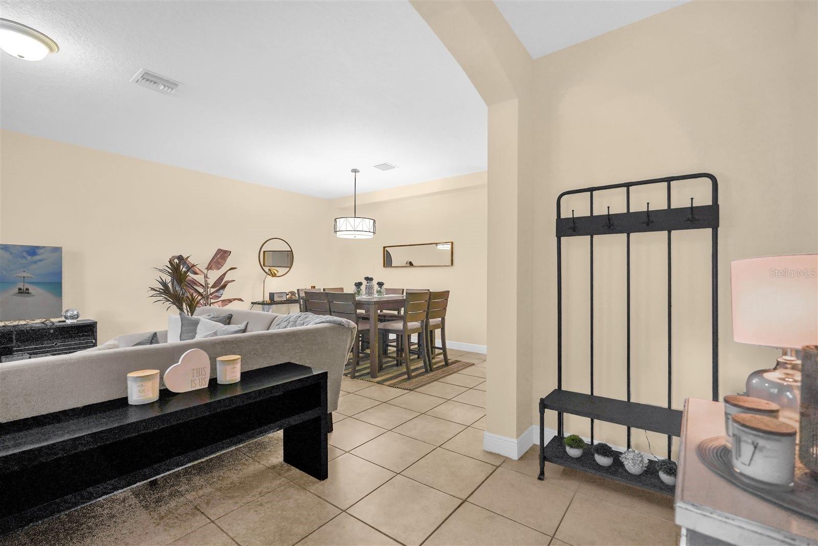 12353 VIA DERNA PL, WINDERMERE, FL, 34786