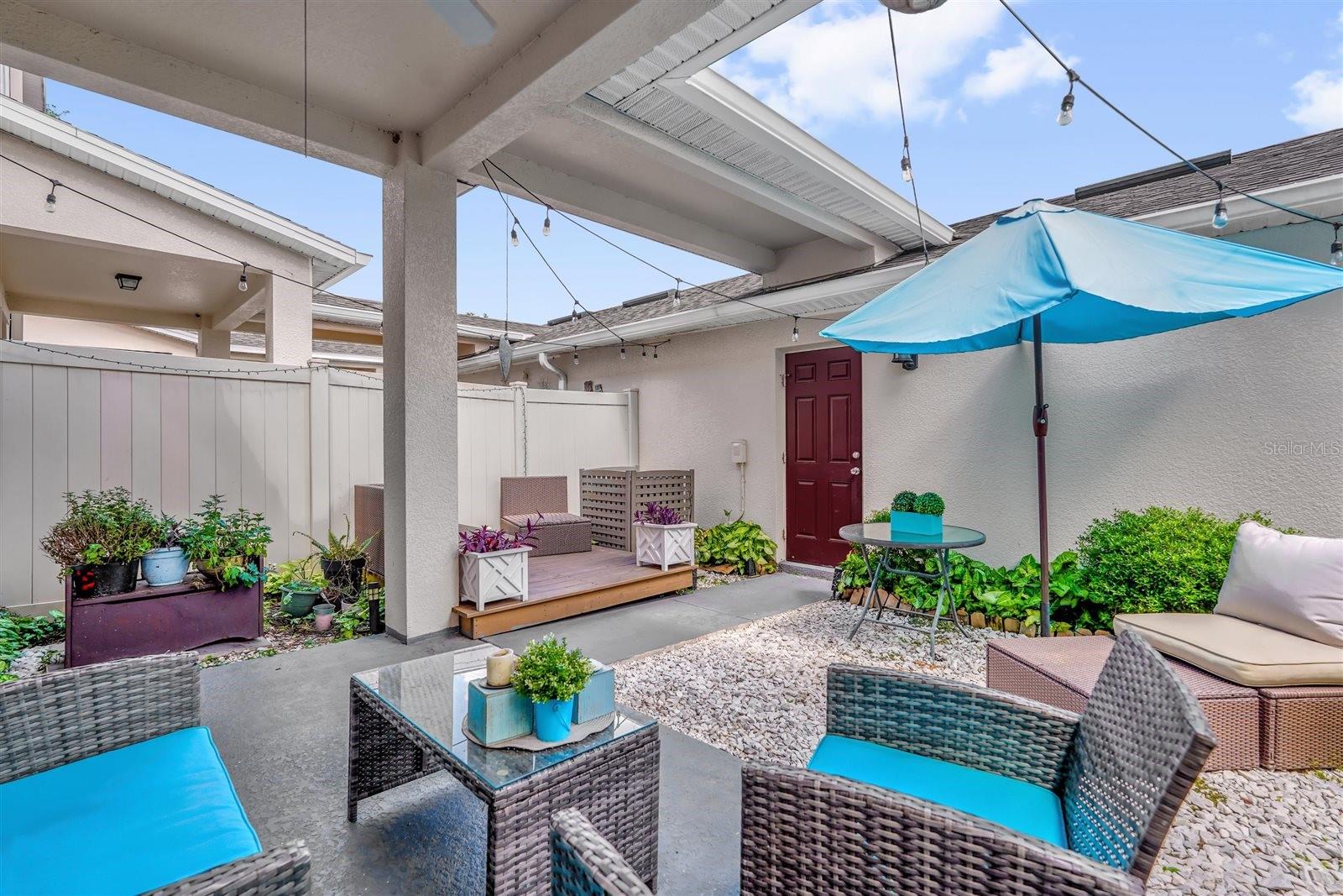 12353 VIA DERNA PL, WINDERMERE, FL, 34786