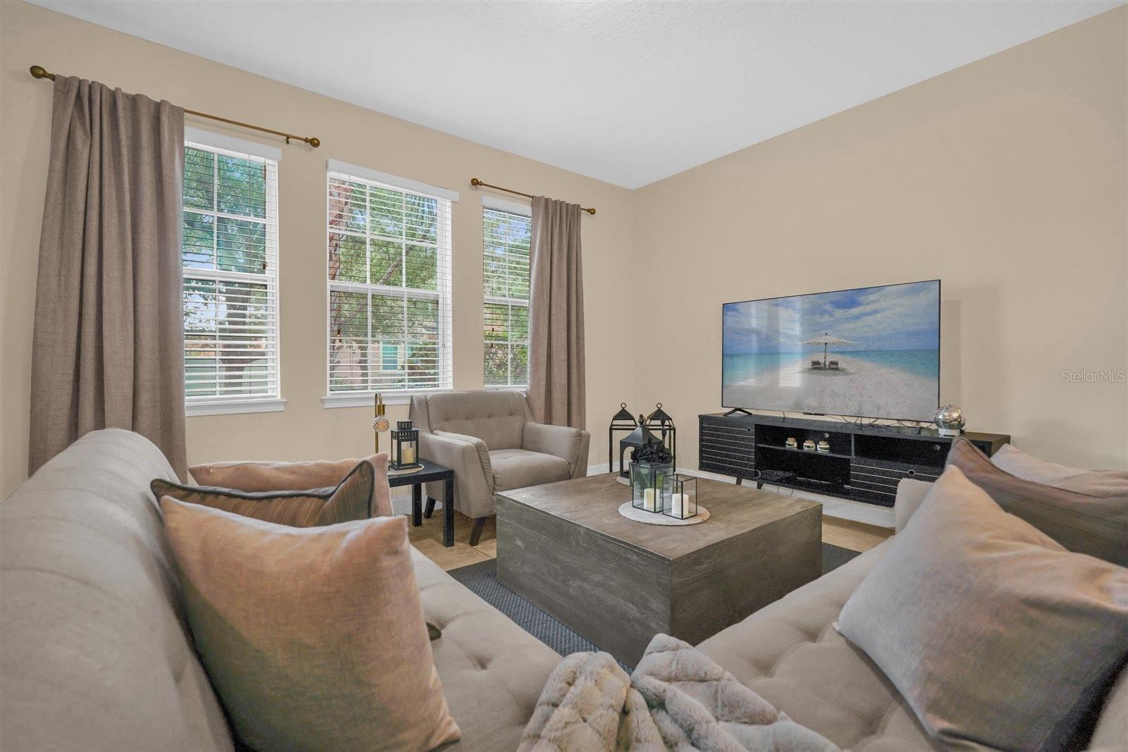 12353 VIA DERNA PL, WINDERMERE, FL, 34786