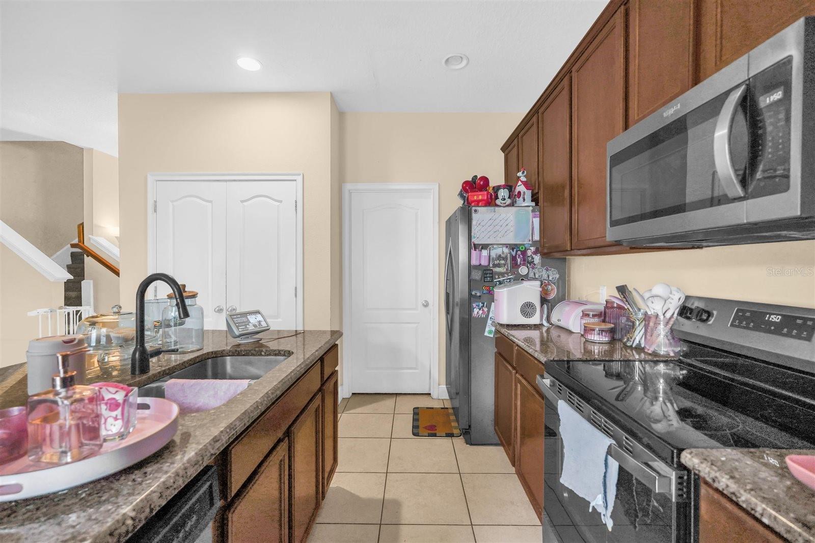 12353 VIA DERNA PL, WINDERMERE, FL, 34786