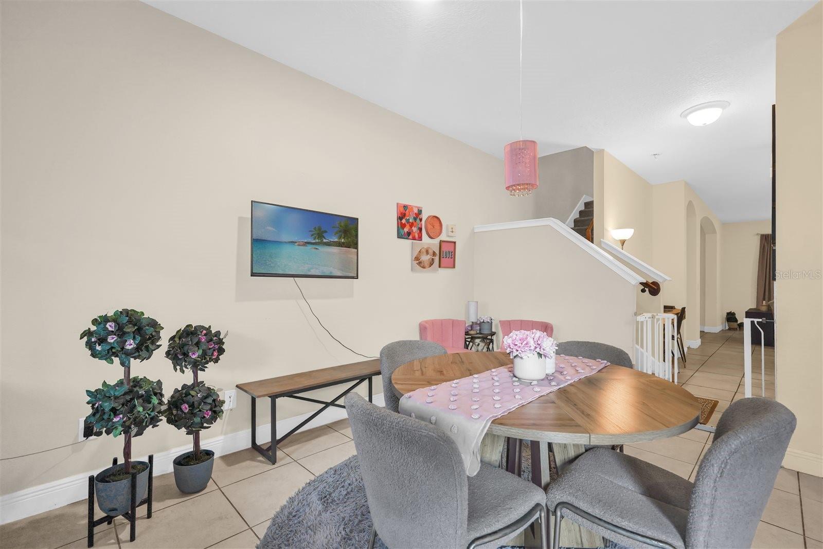 12353 VIA DERNA PL, WINDERMERE, FL, 34786