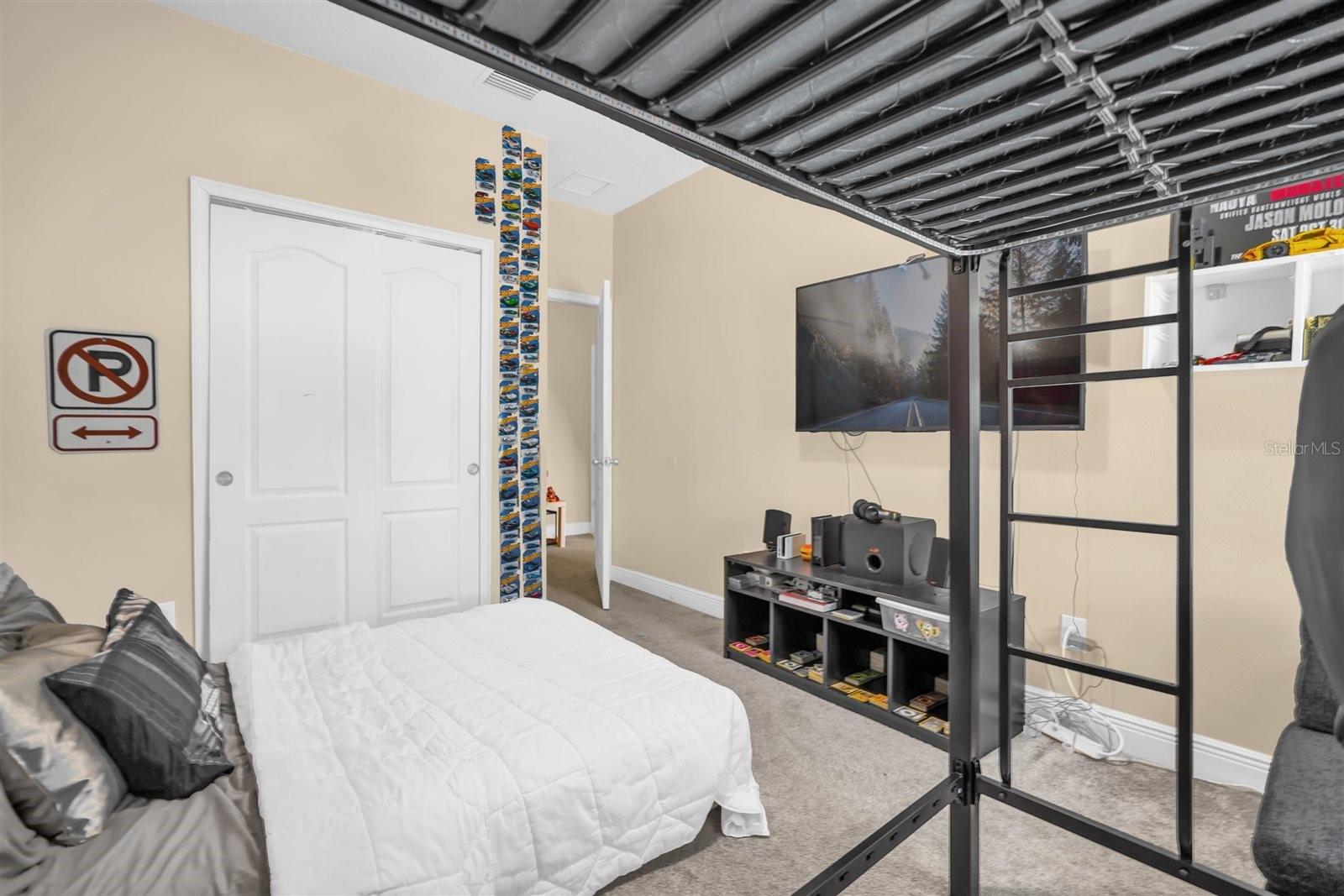 12353 VIA DERNA PL, WINDERMERE, FL, 34786