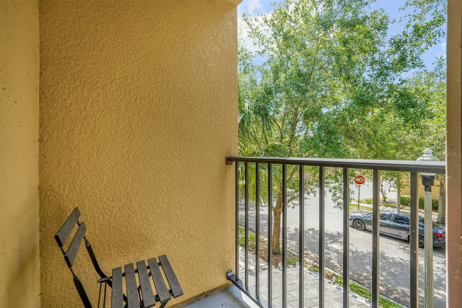 12353 VIA DERNA PL, WINDERMERE, FL, 34786