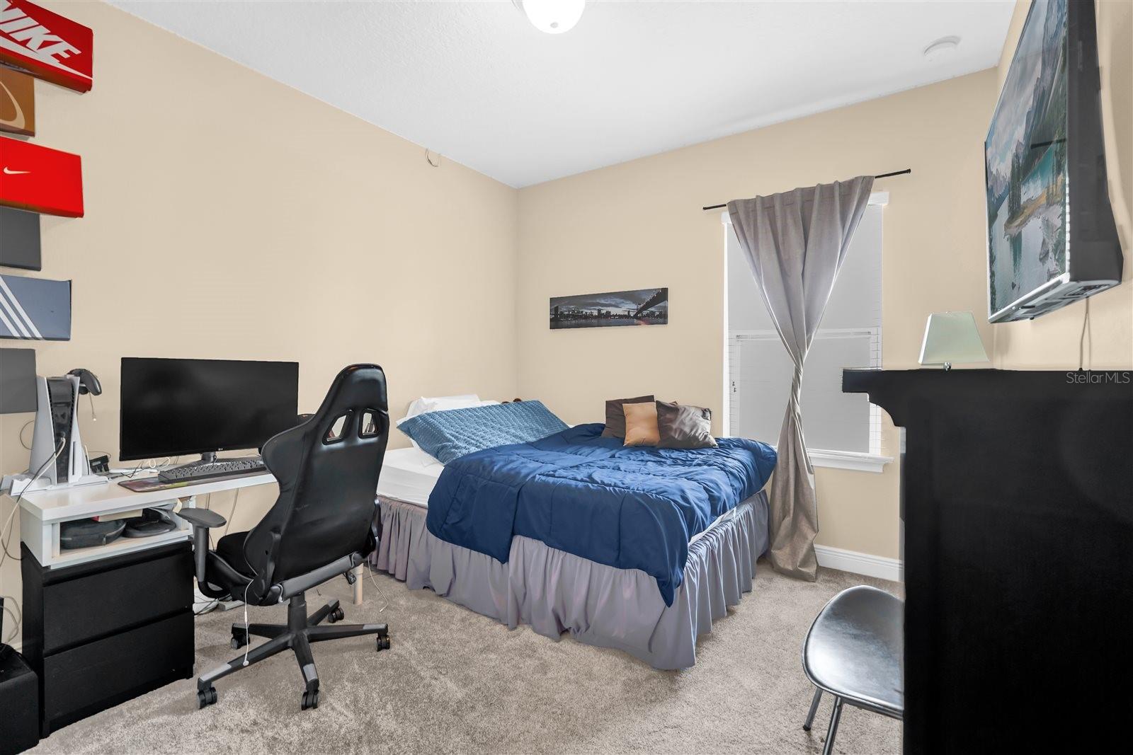 12353 VIA DERNA PL, WINDERMERE, FL, 34786