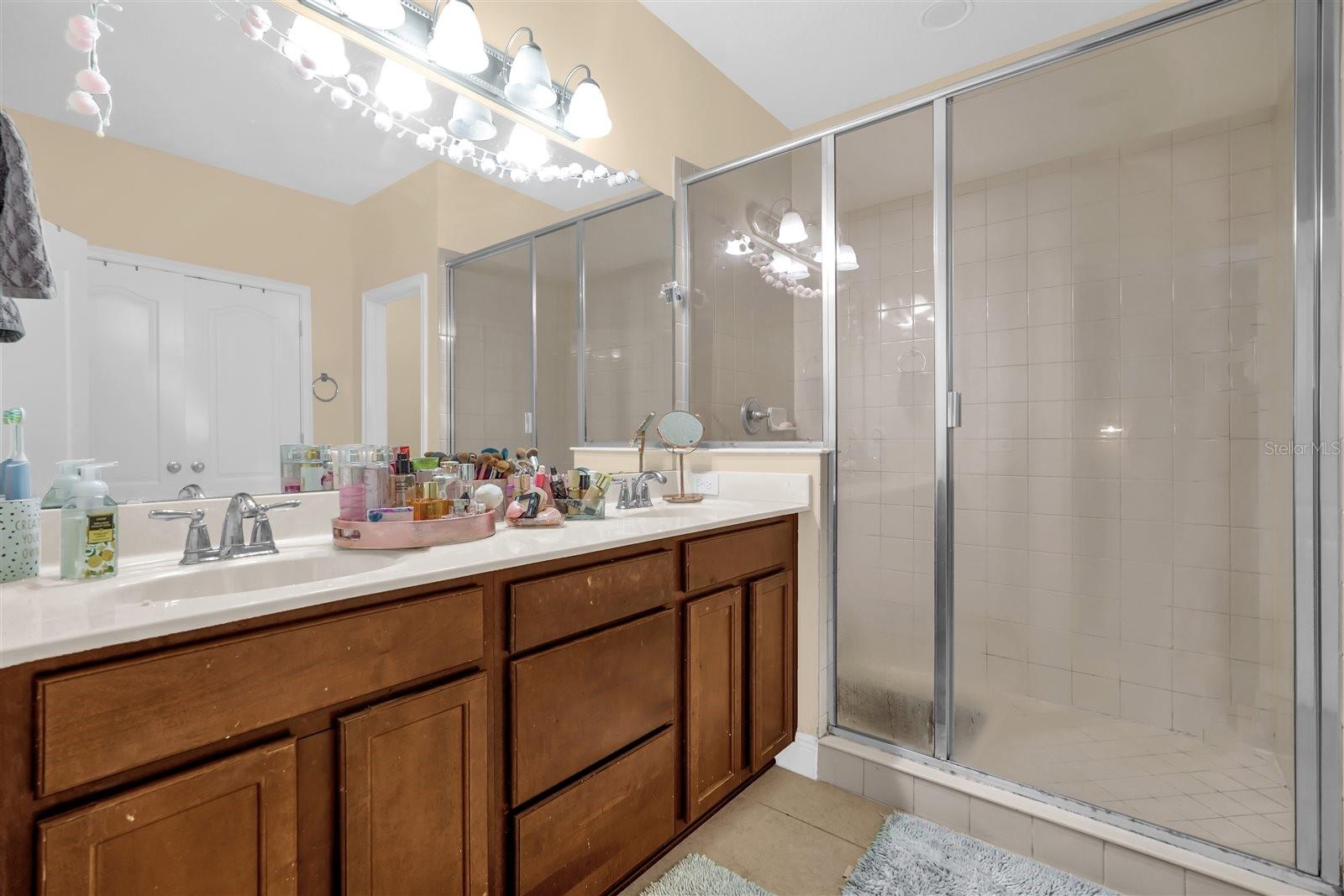 12353 VIA DERNA PL, WINDERMERE, FL, 34786