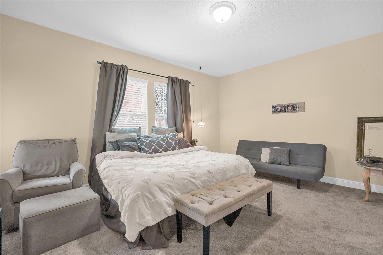 12353 VIA DERNA PL, WINDERMERE, FL, 34786