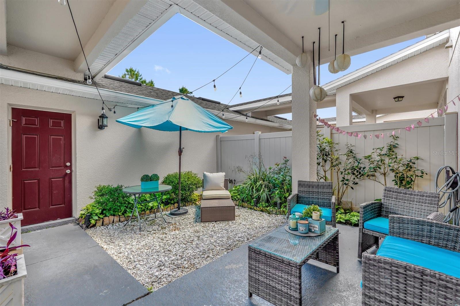 12353 VIA DERNA PL, WINDERMERE, FL, 34786