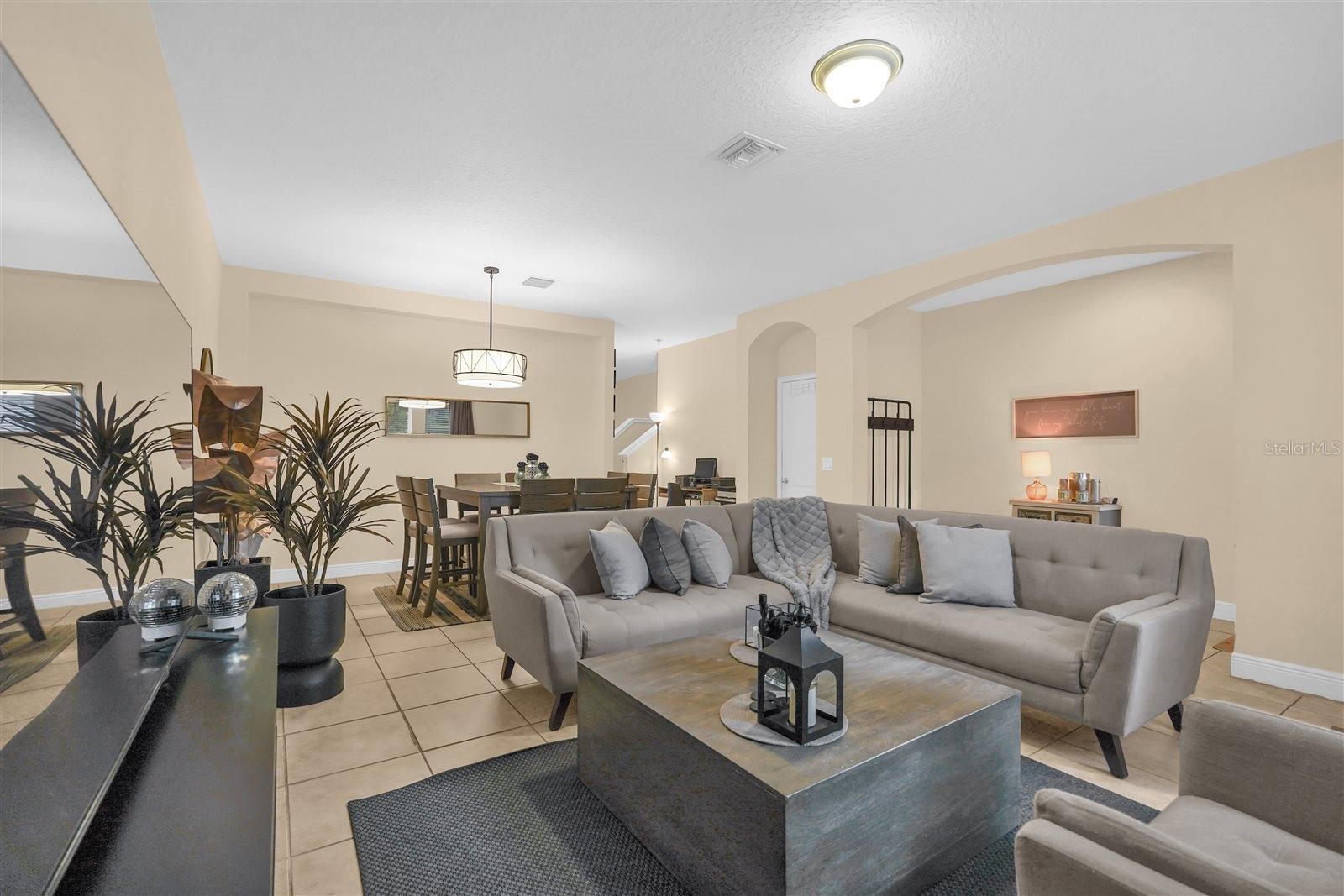 12353 VIA DERNA PL, WINDERMERE, FL, 34786