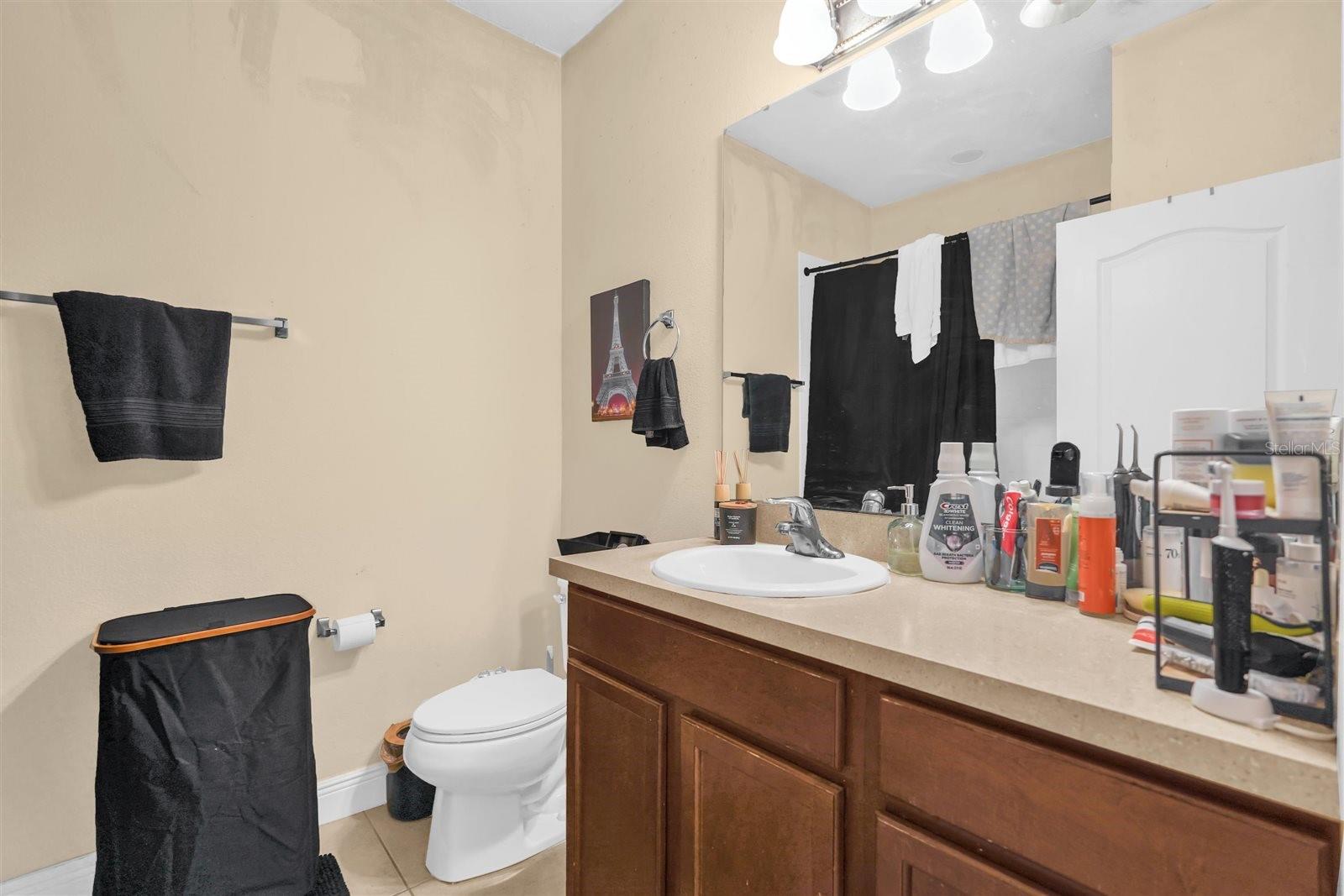 12353 VIA DERNA PL, WINDERMERE, FL, 34786