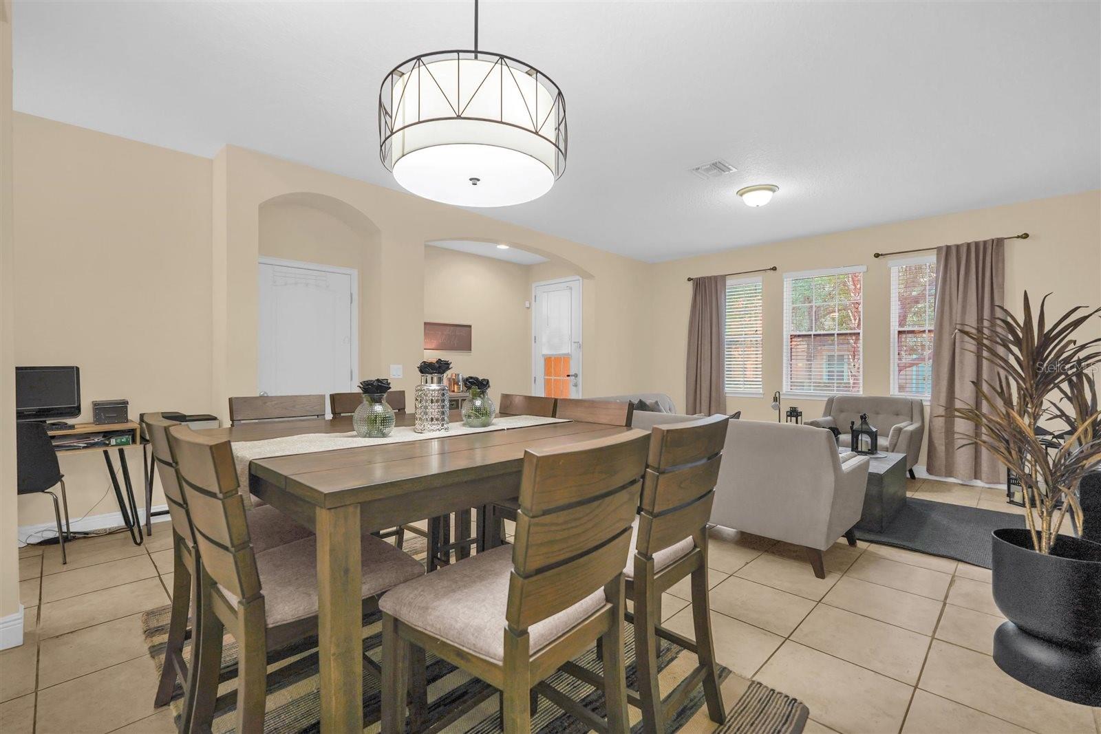 12353 VIA DERNA PL, WINDERMERE, FL, 34786