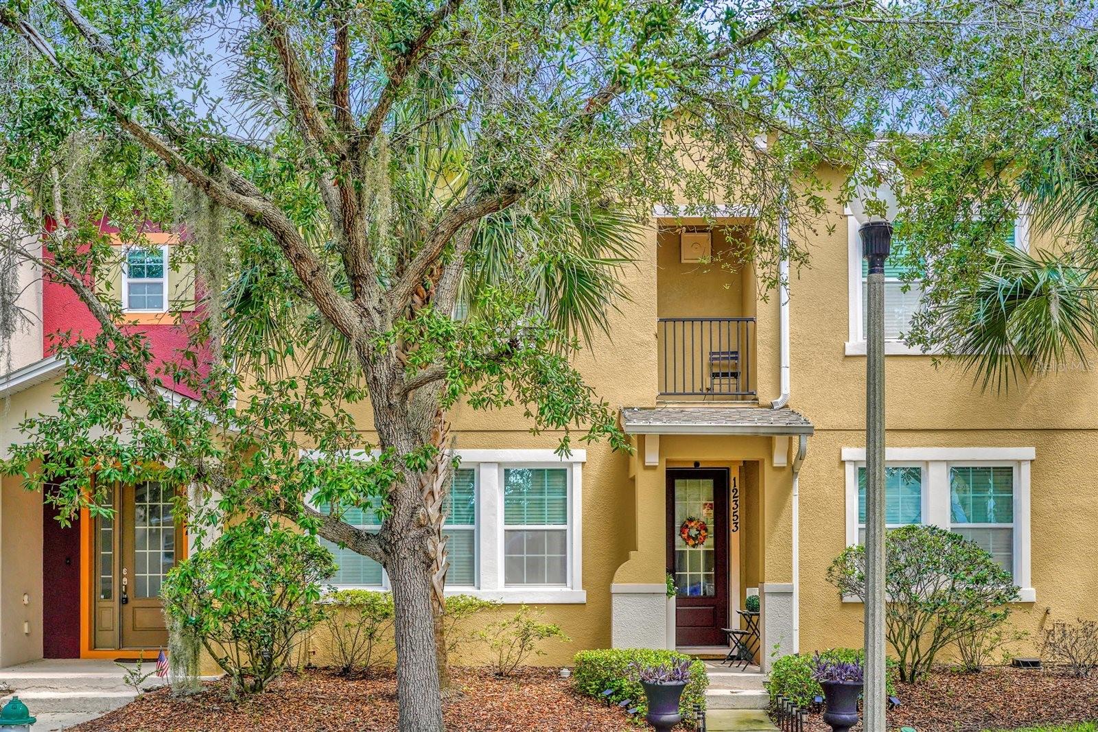 12353 VIA DERNA PL, WINDERMERE, FL, 34786