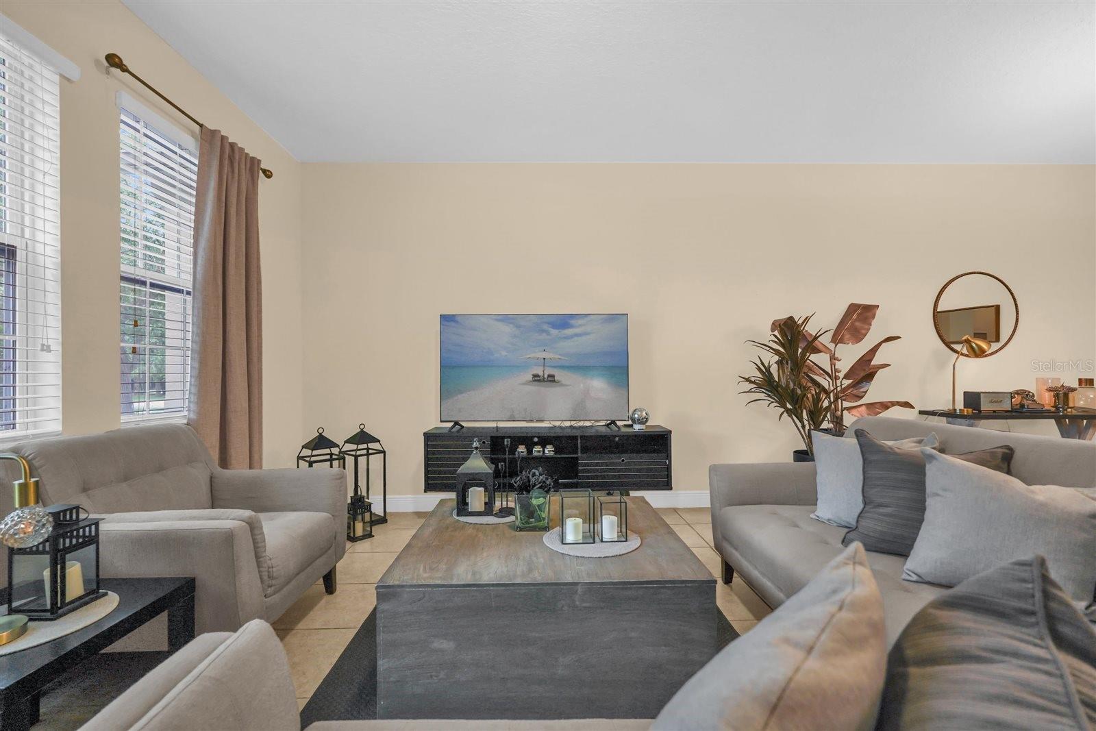 12353 VIA DERNA PL, WINDERMERE, FL, 34786