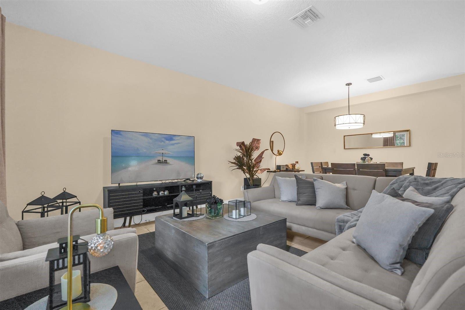 12353 VIA DERNA PL, WINDERMERE, FL, 34786