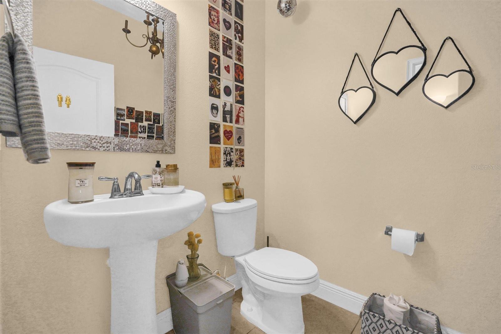 12353 VIA DERNA PL, WINDERMERE, FL, 34786