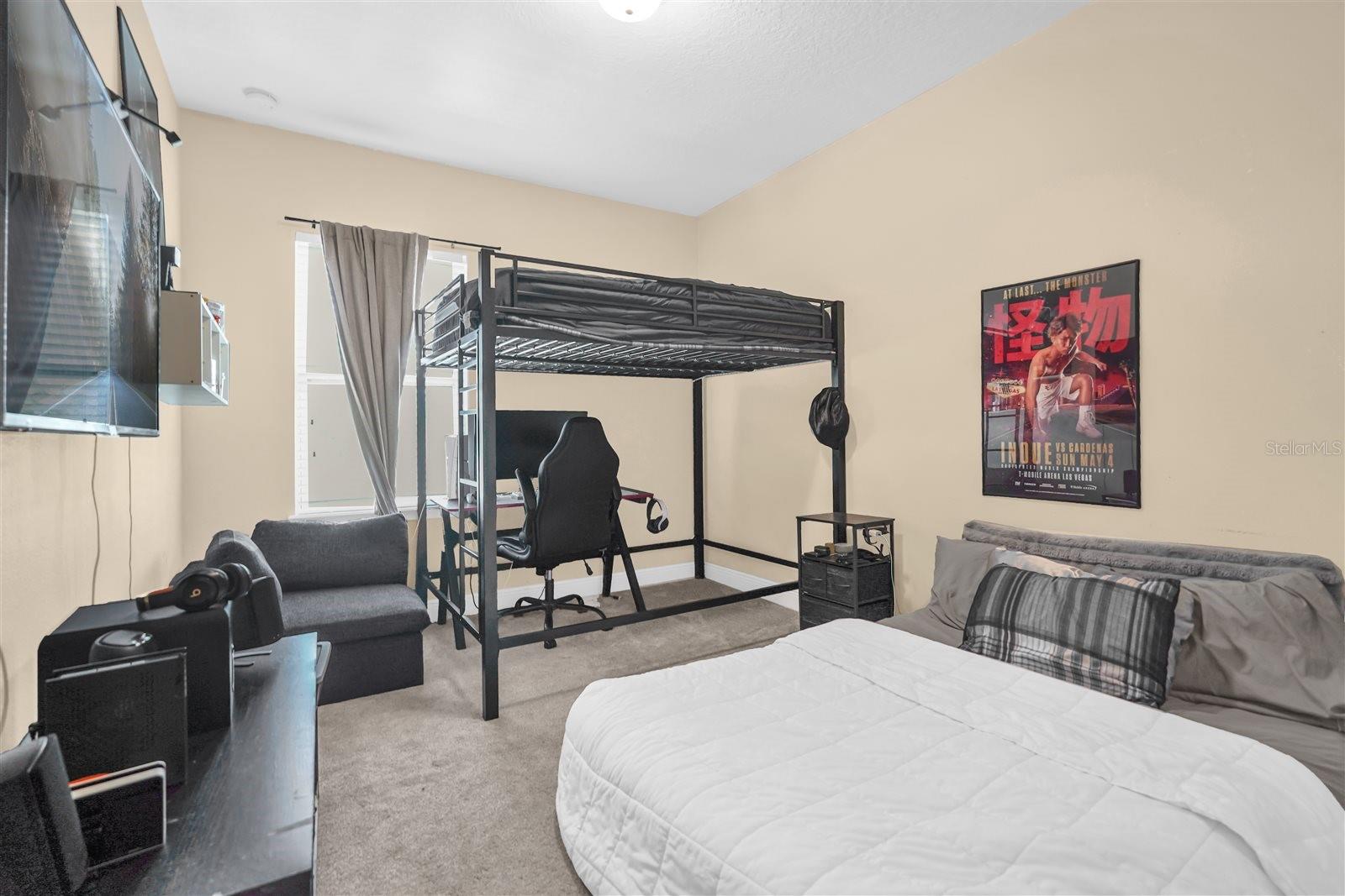 12353 VIA DERNA PL, WINDERMERE, FL, 34786