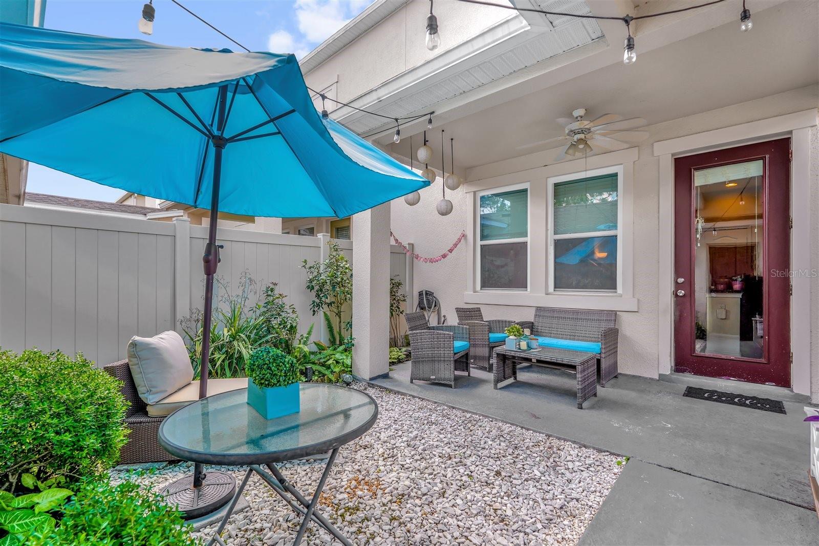 12353 VIA DERNA PL, WINDERMERE, FL, 34786