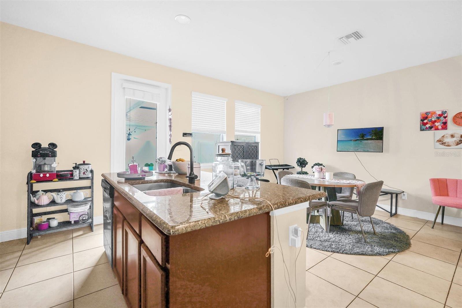 12353 VIA DERNA PL, WINDERMERE, FL, 34786