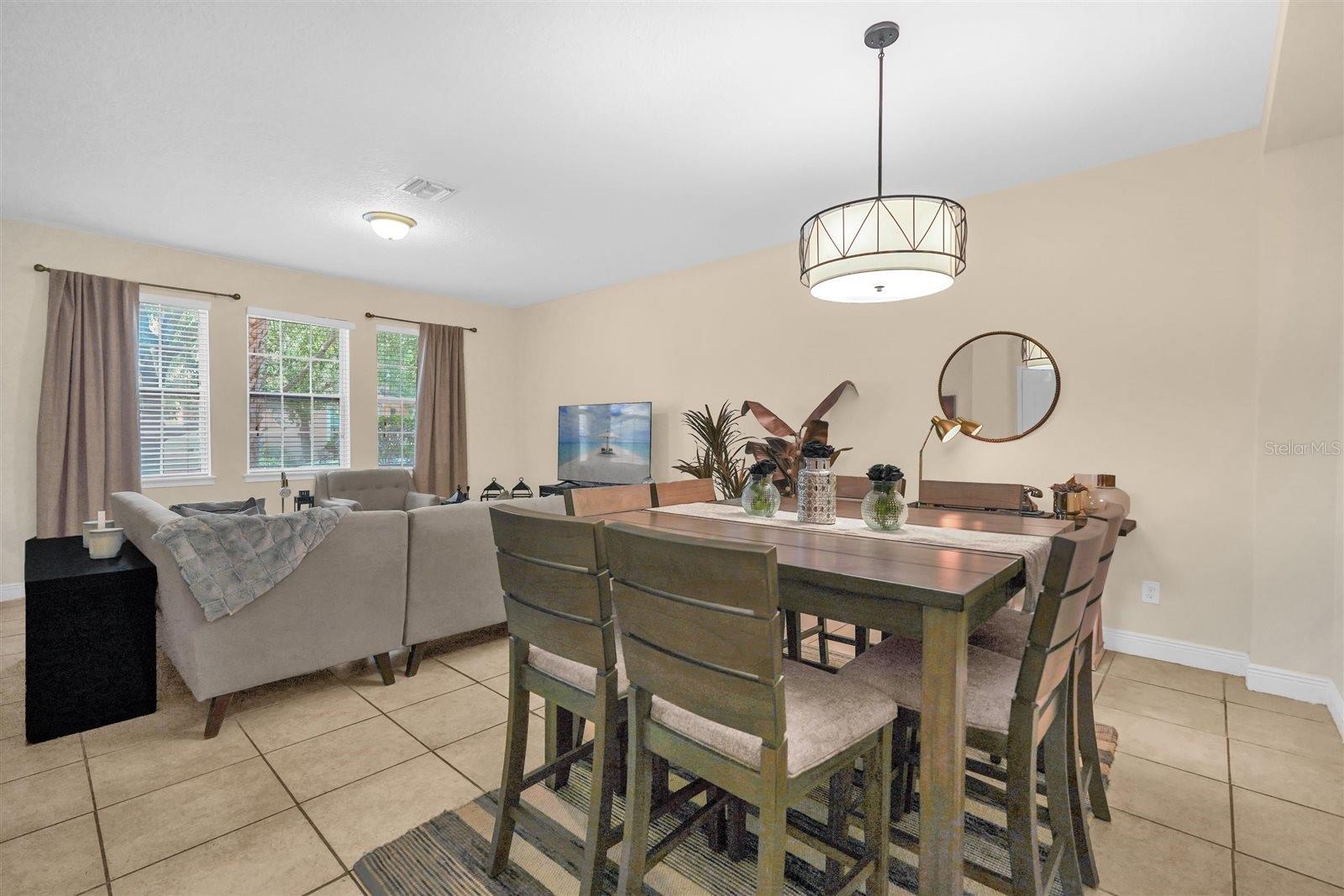 12353 VIA DERNA PL, WINDERMERE, FL, 34786